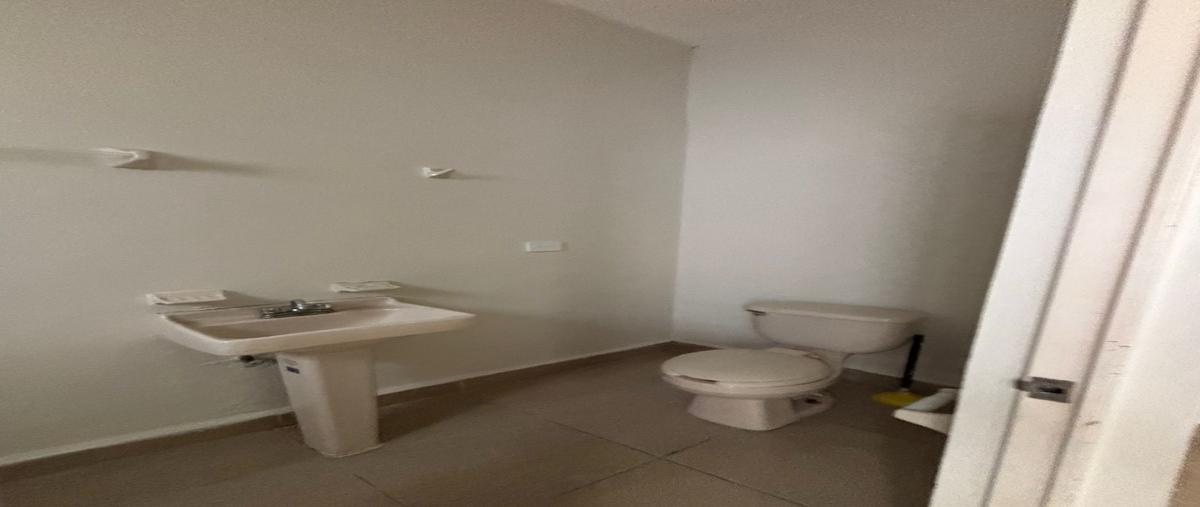 Foto de casa en venta en  , las cruces [carretera nacional kilómetro 236], allende, nuevo león, 0 No. 04